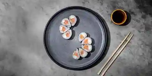 Sushi Roll Osaki Usaquén